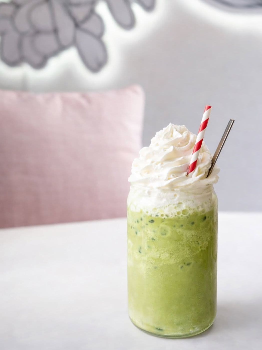 Smoothies