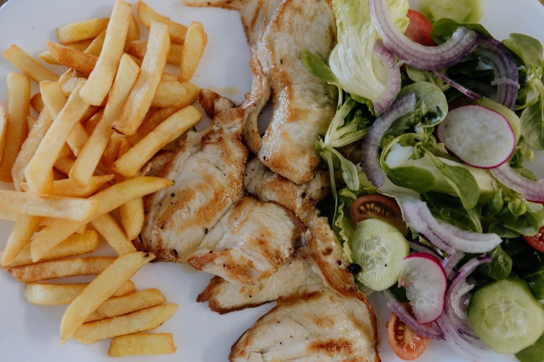 Platos