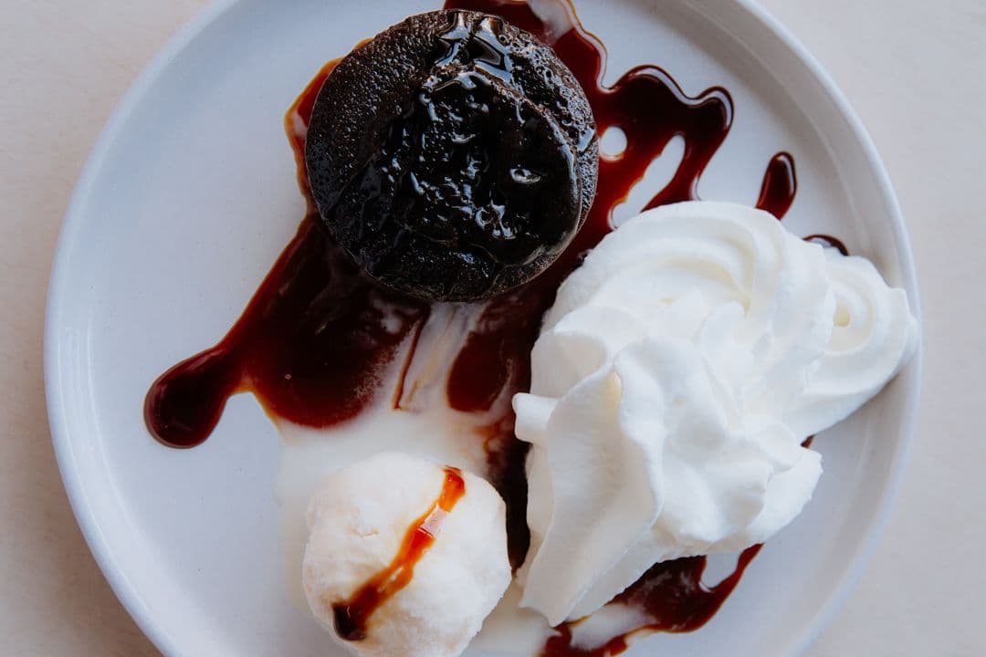 Postres