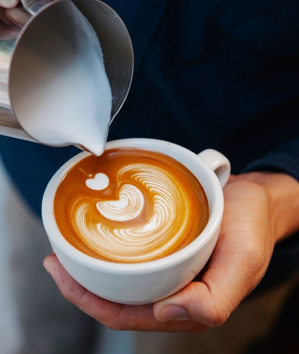 Café